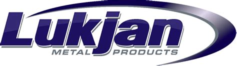 sheet metal products inc|lukjan metal products.